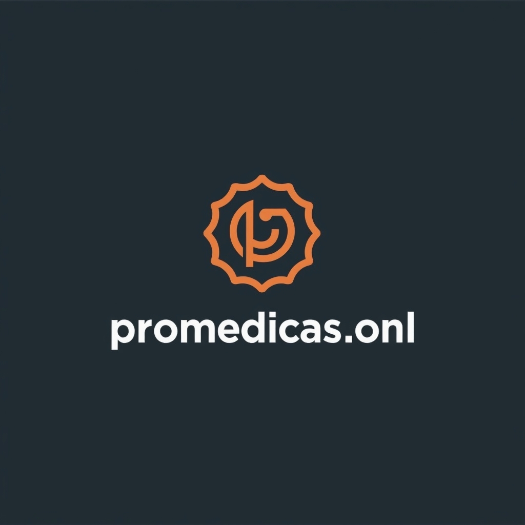 Promedicas